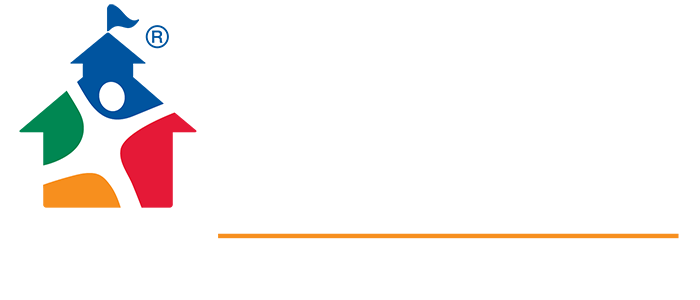Communities in Schools of Chesterfield