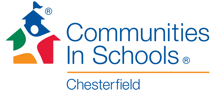 Communities in Schools of Chesterfield