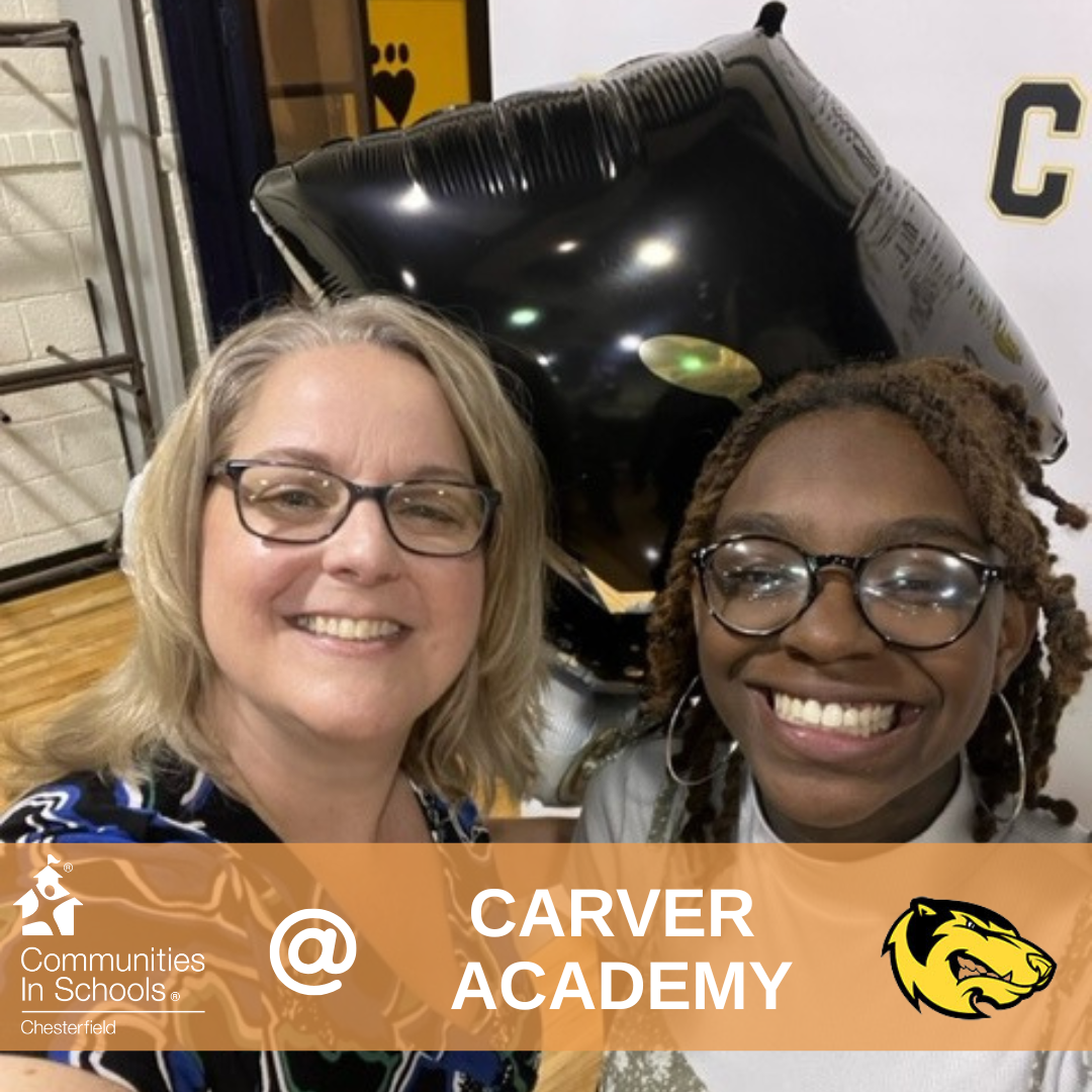 Carver Academy