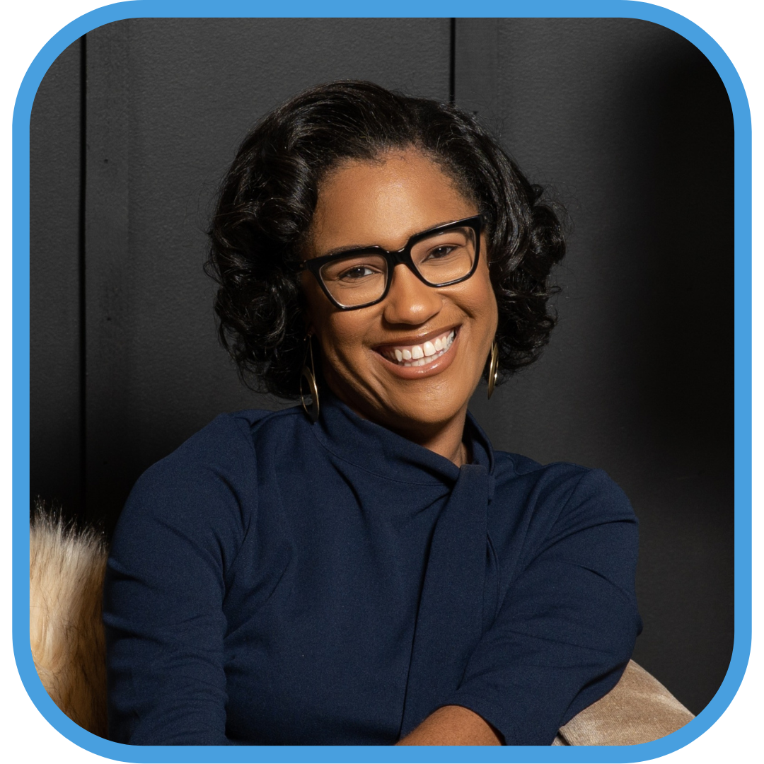 CIS Mentor Success Stories